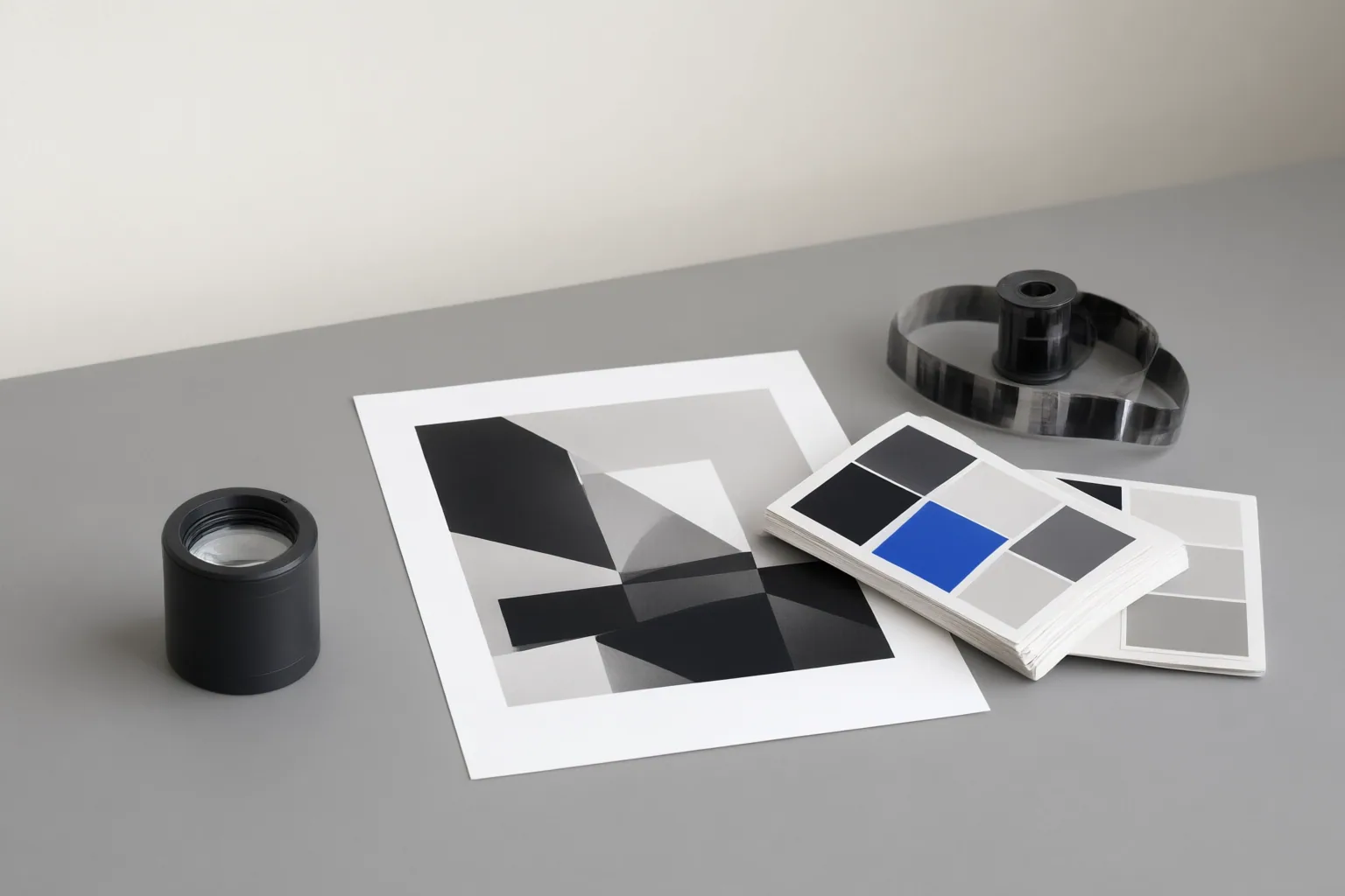 Original editorial hero image for AI Video Colorization: What to Verify When Historical Colors Are Uncertain