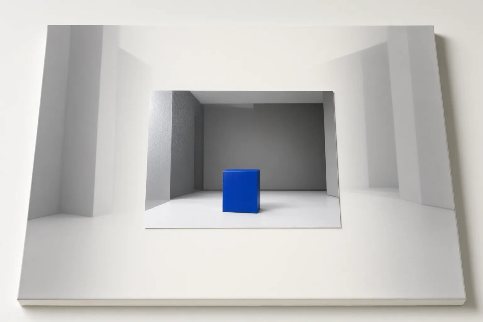 Original editorial hero image for AI Video Outpainting: What Editors Should Check Before Expanding a Shot