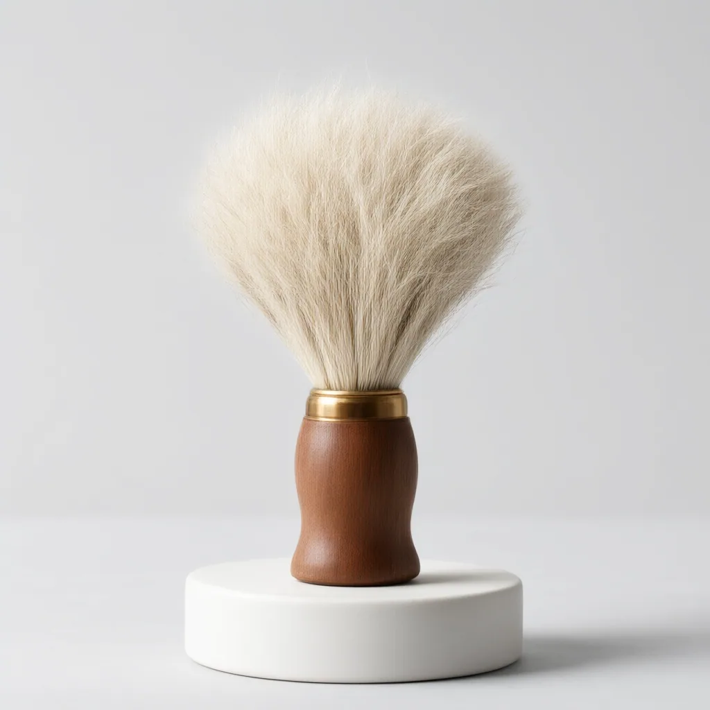 Background Removal for Hair and Complex Edges: How to Choose a Workflow