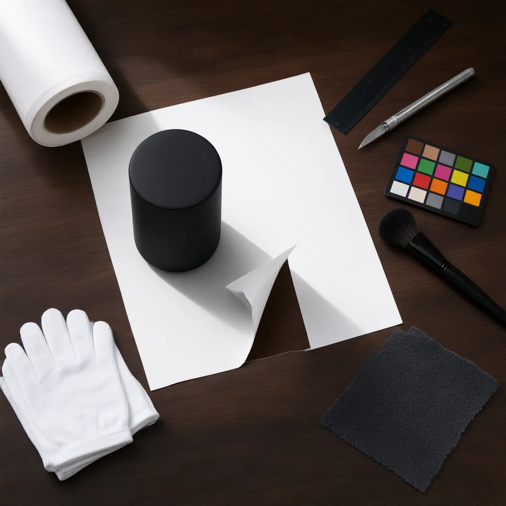 Background Removal Tools for Product Photos: How to Compare Quality and Workflow Fit