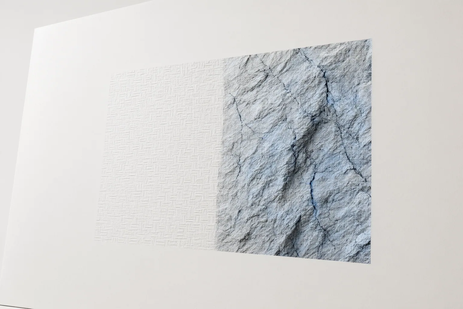 Original editorial hero image for Generative Fill vs. Content-Aware Fill: Which Should You Use for Object Removal and Image Extension?