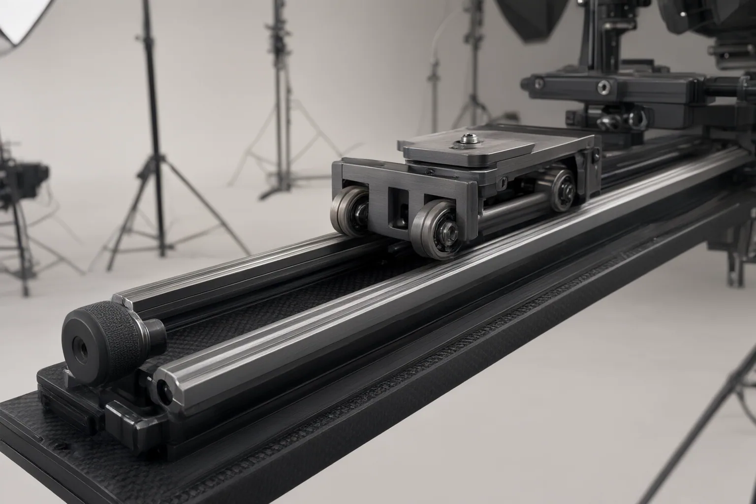 Editorial detail illustrating evidence and decision criteria for How Camera Motion Prompts Affect Image-to-Video Results