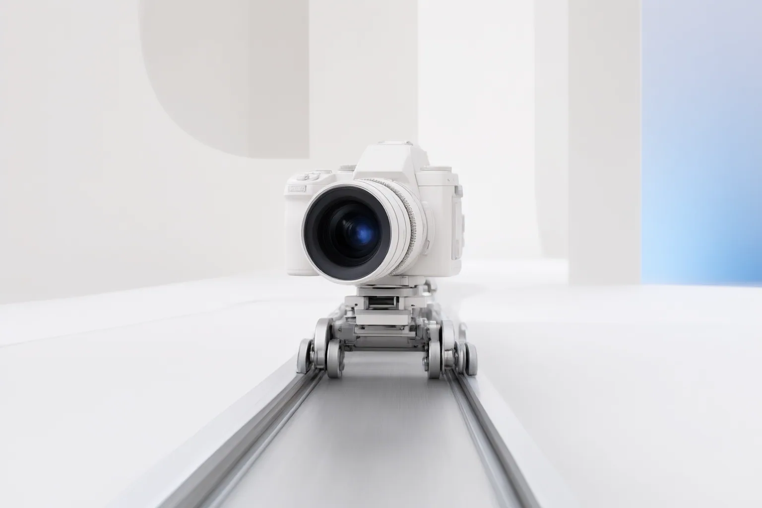 Original editorial hero image for How Camera Motion Prompts Affect Image-to-Video Results