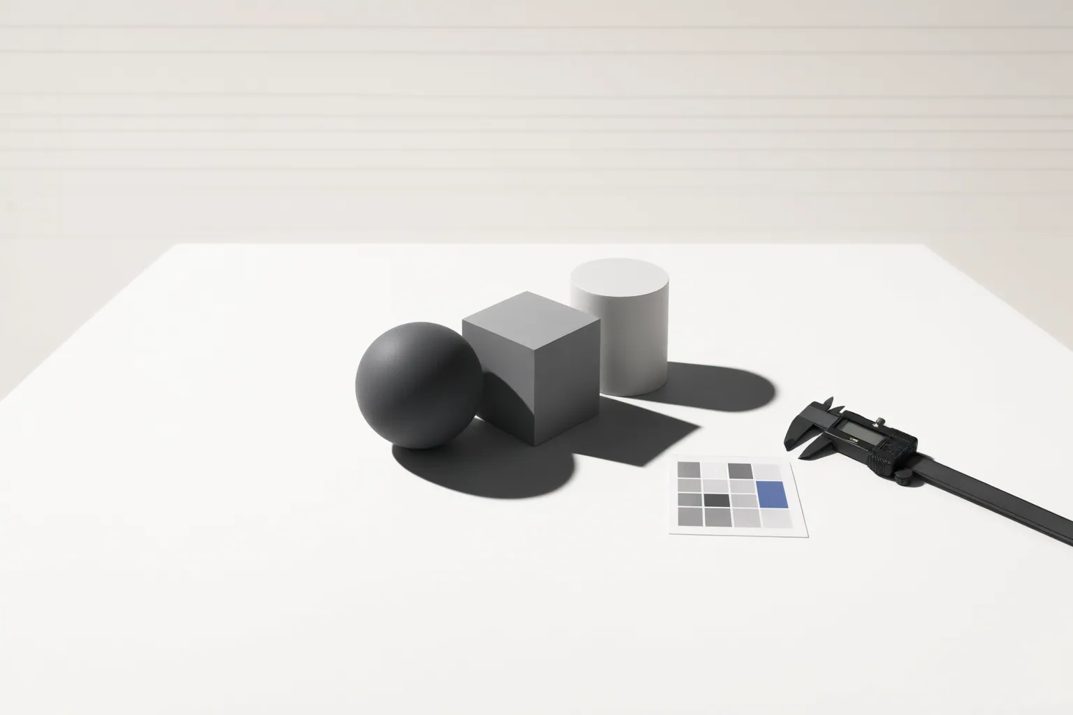 Original editorial hero image for How Ecommerce Teams Should Evaluate AI Shadow Generation Tools