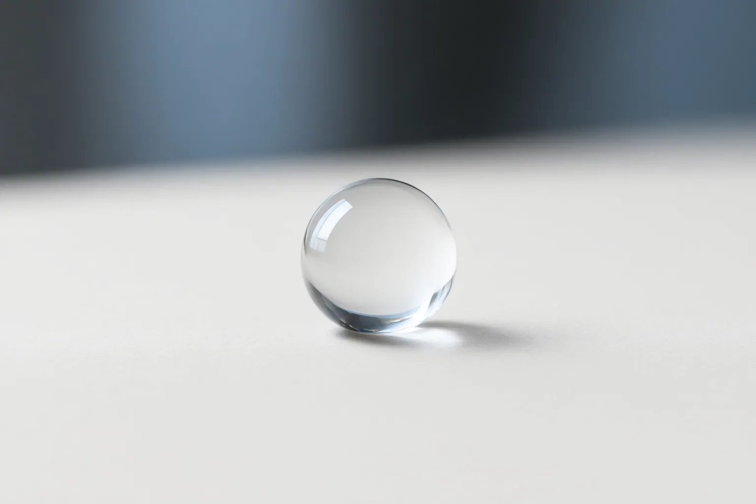 Original editorial hero image for How Negative Prompts Can Reduce Unwanted Motion and Distortion in AI Video