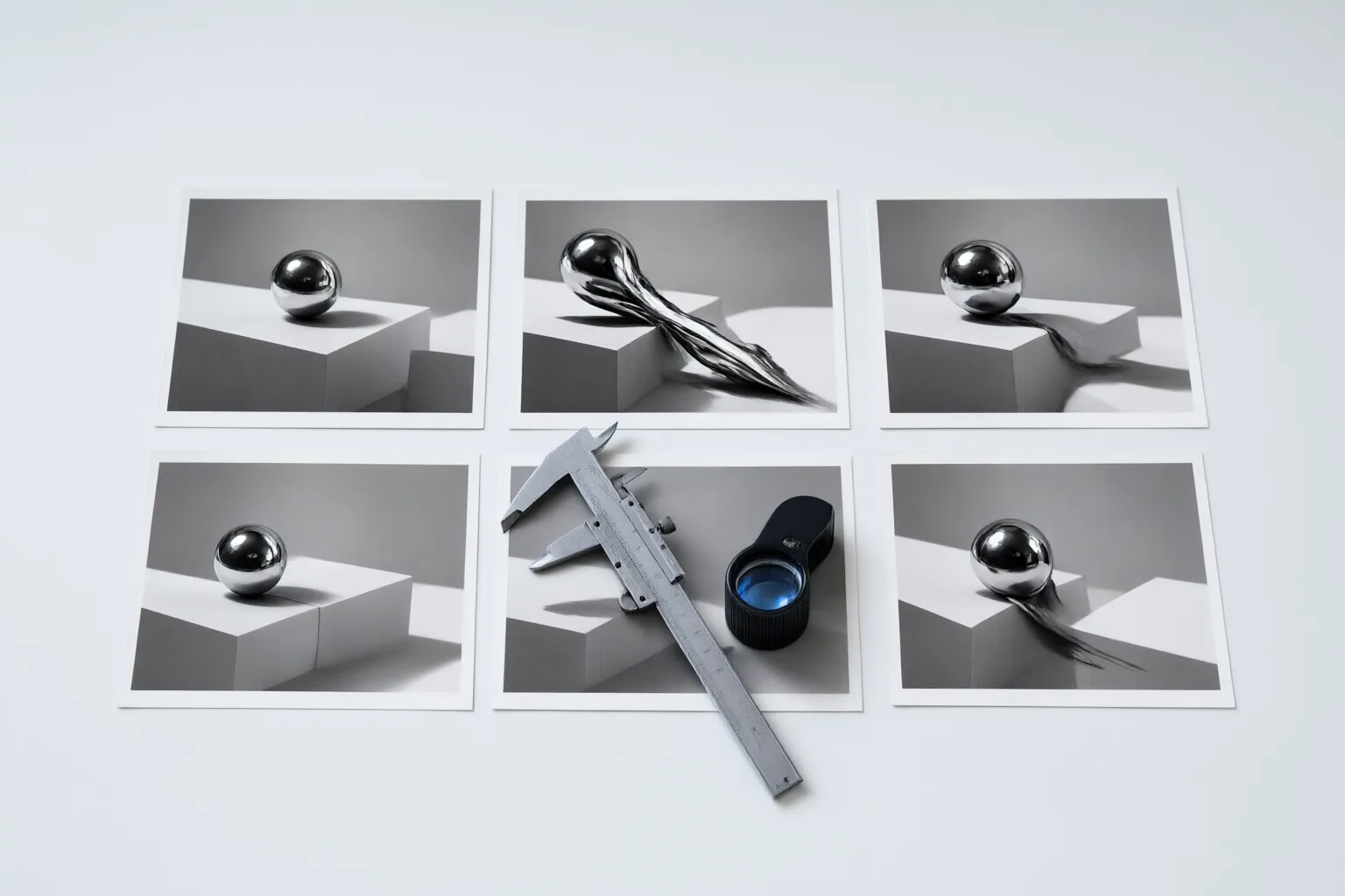Original editorial hero image for How to Assess Unnatural Subject Motion in AI-Generated Video