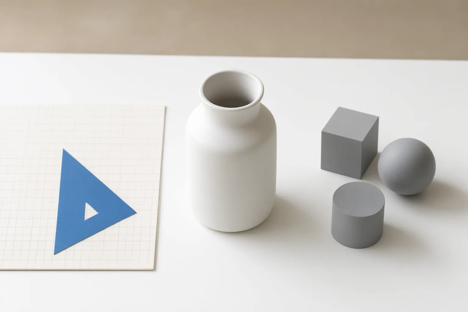 Original editorial hero image for How to Check Whether AI Video Preserves Product Shape and Proportions