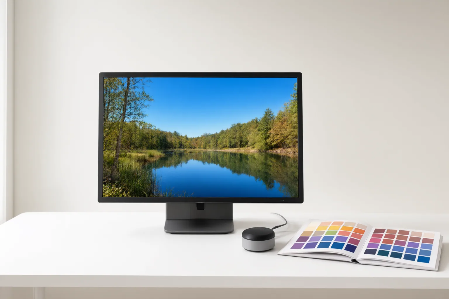 Original editorial hero image for How to Check Whether an AI Image Editor Preserves ICC Color Profiles