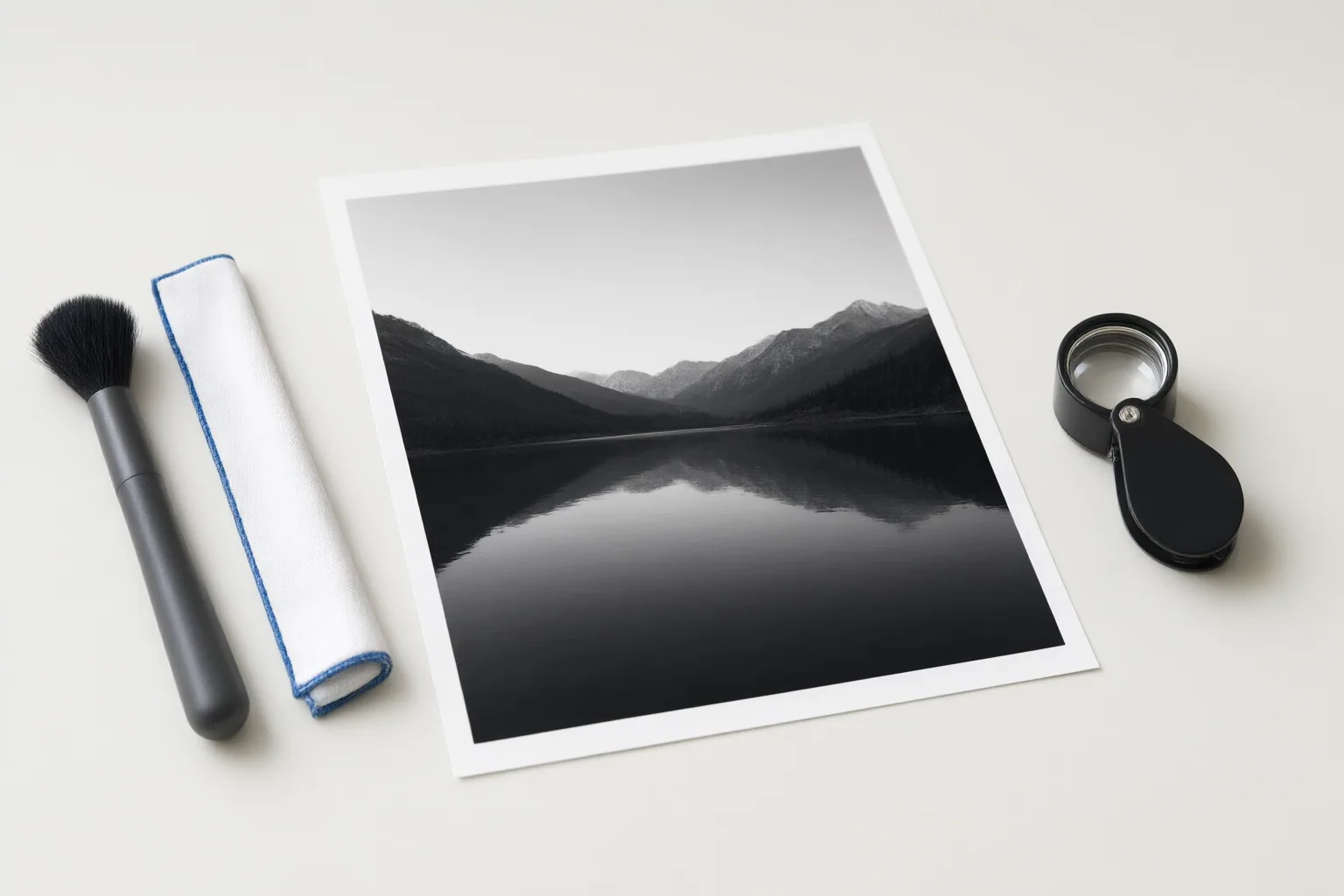Original editorial hero image for How to Clean Up an Image: Remove Distractions and Reduce Artifacts