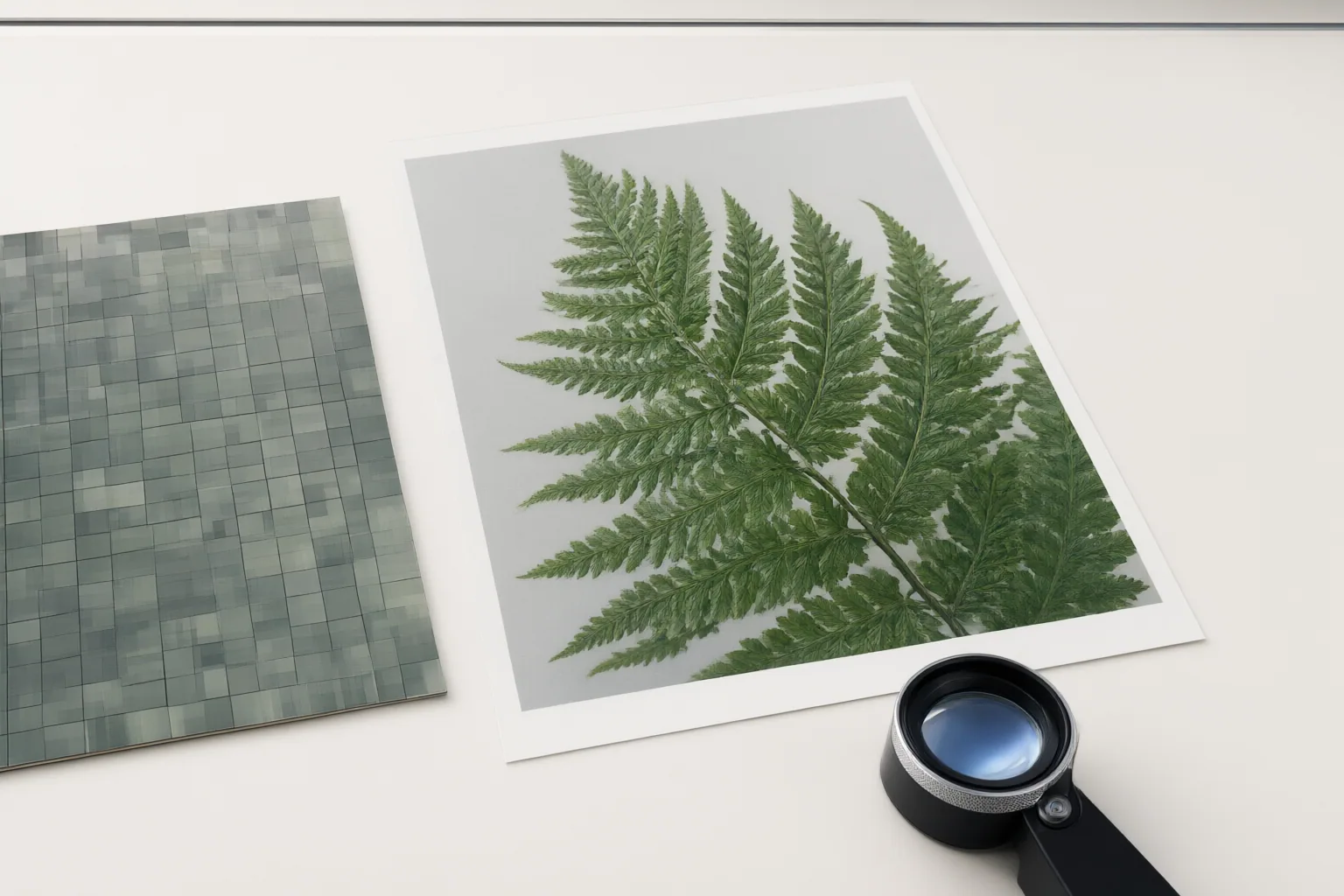 Original editorial hero image for How to Compare AI Tools for Removing Compression Artifacts
