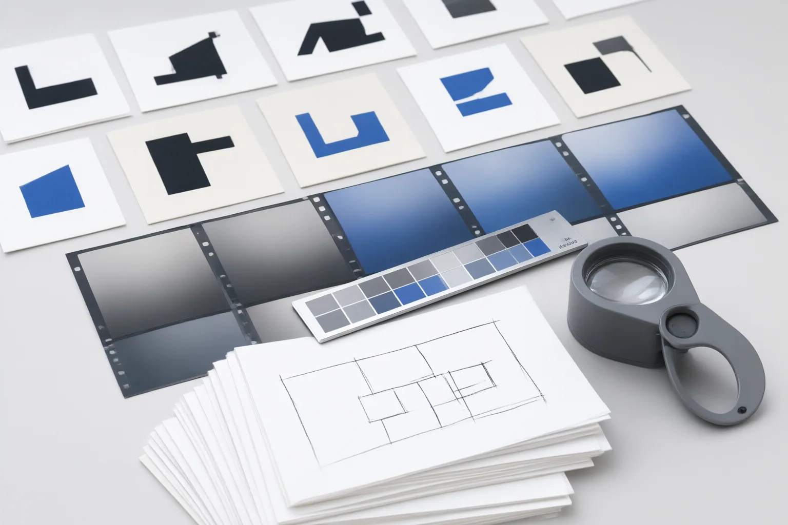 Editorial detail illustrating evidence and decision criteria for How to Compare AI Tools for Turning Storyboards Into Video Drafts