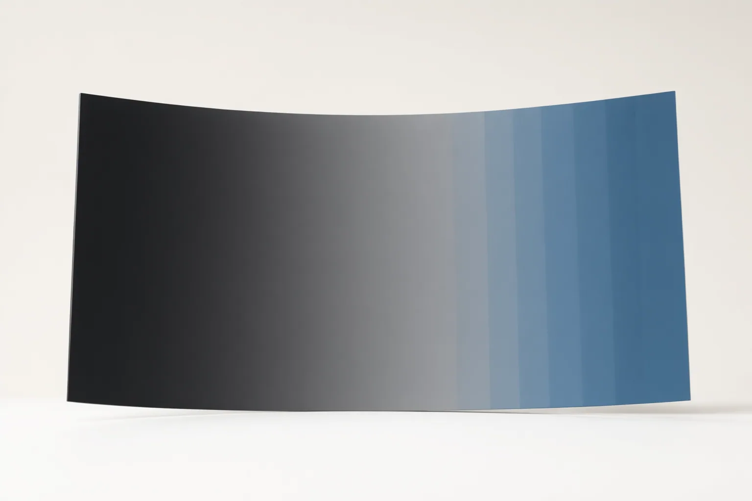 Original editorial hero image for How to Diagnose Color Banding After Exporting AI-Generated Video