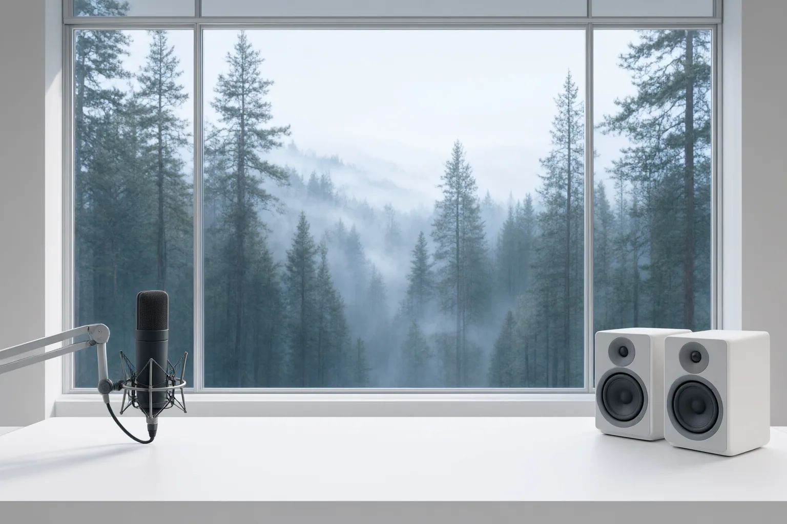 Original editorial hero image for How to Evaluate AI-Generated Ambient Sound for a Video Scene