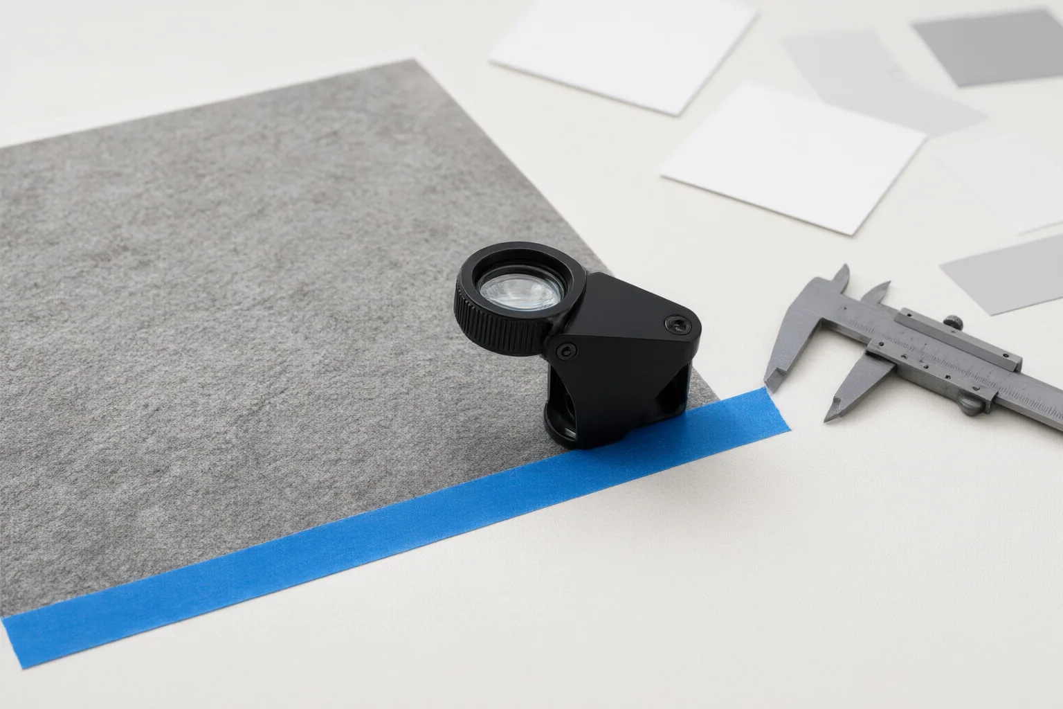 Editorial detail illustrating evidence and decision criteria for How to Keep AI-Generated Motion From Exposing Missing Areas Beyond an Image