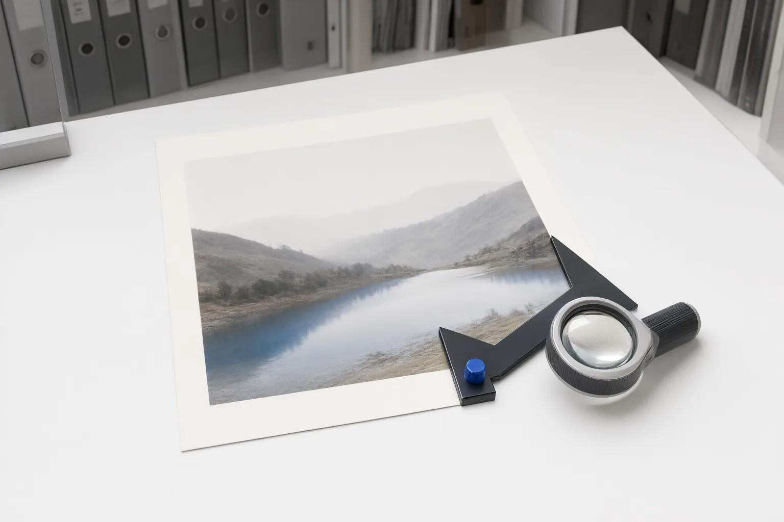 Original editorial hero image for How to Keep AI-Generated Motion From Exposing Missing Areas Beyond an Image