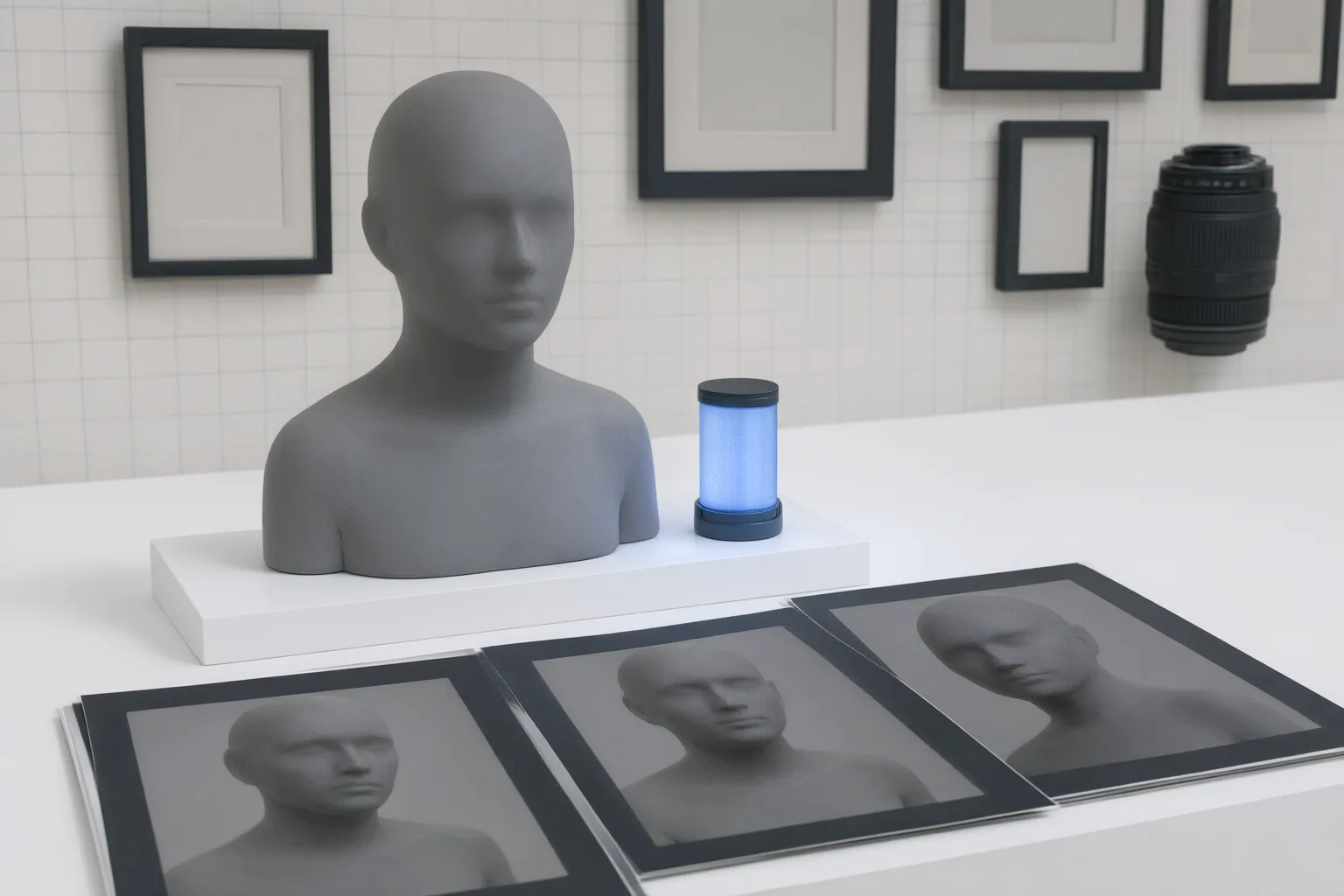 Editorial detail illustrating evidence and decision criteria for How to Reduce Flicker and Identity Drift in AI-Generated Video