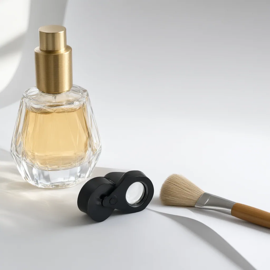 How to Remove a Product Photo Background and Check the Final Cutout