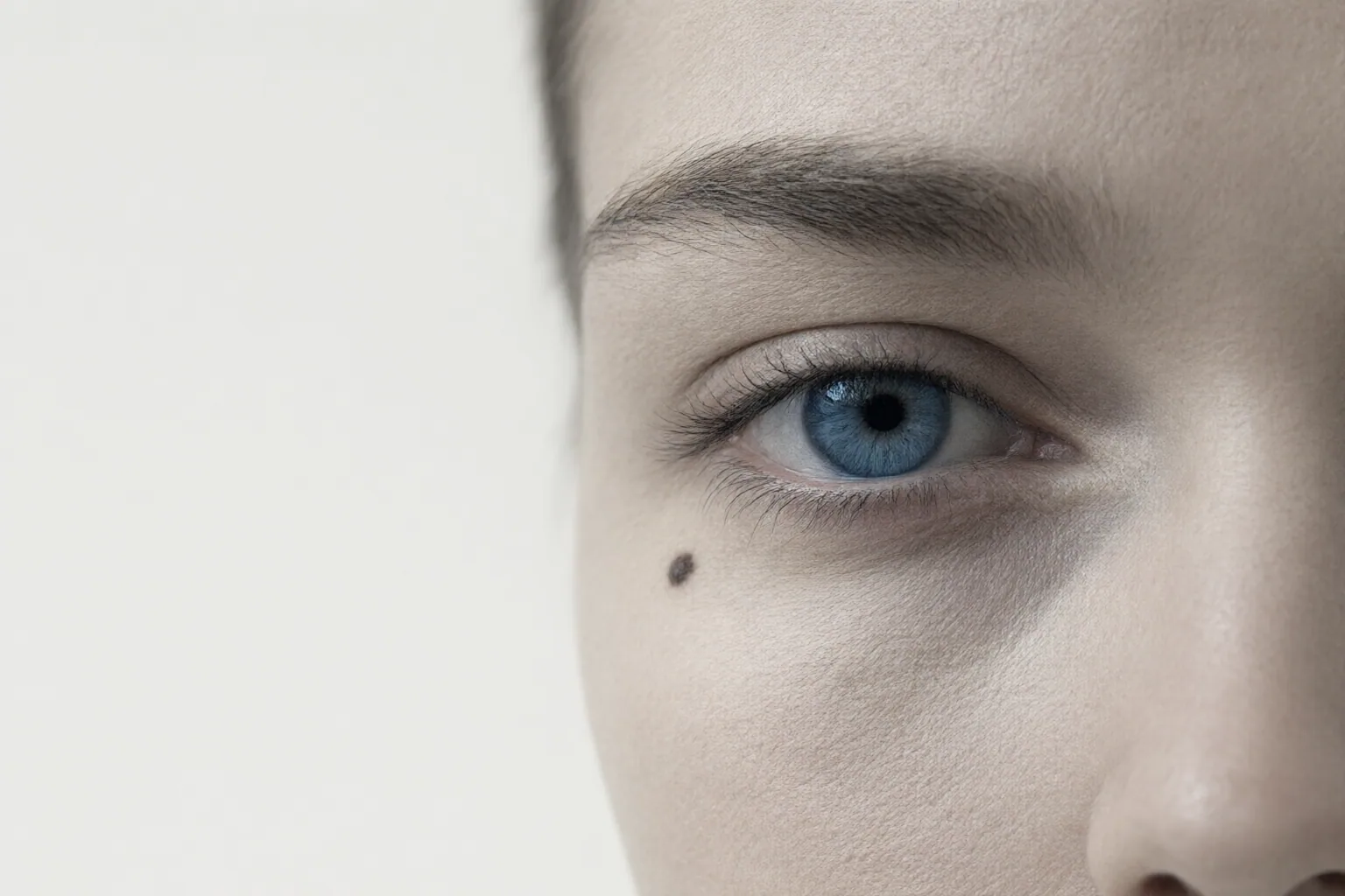 Original editorial hero image for How to Tell Whether an AI Face Restoration Tool Preserves Identity