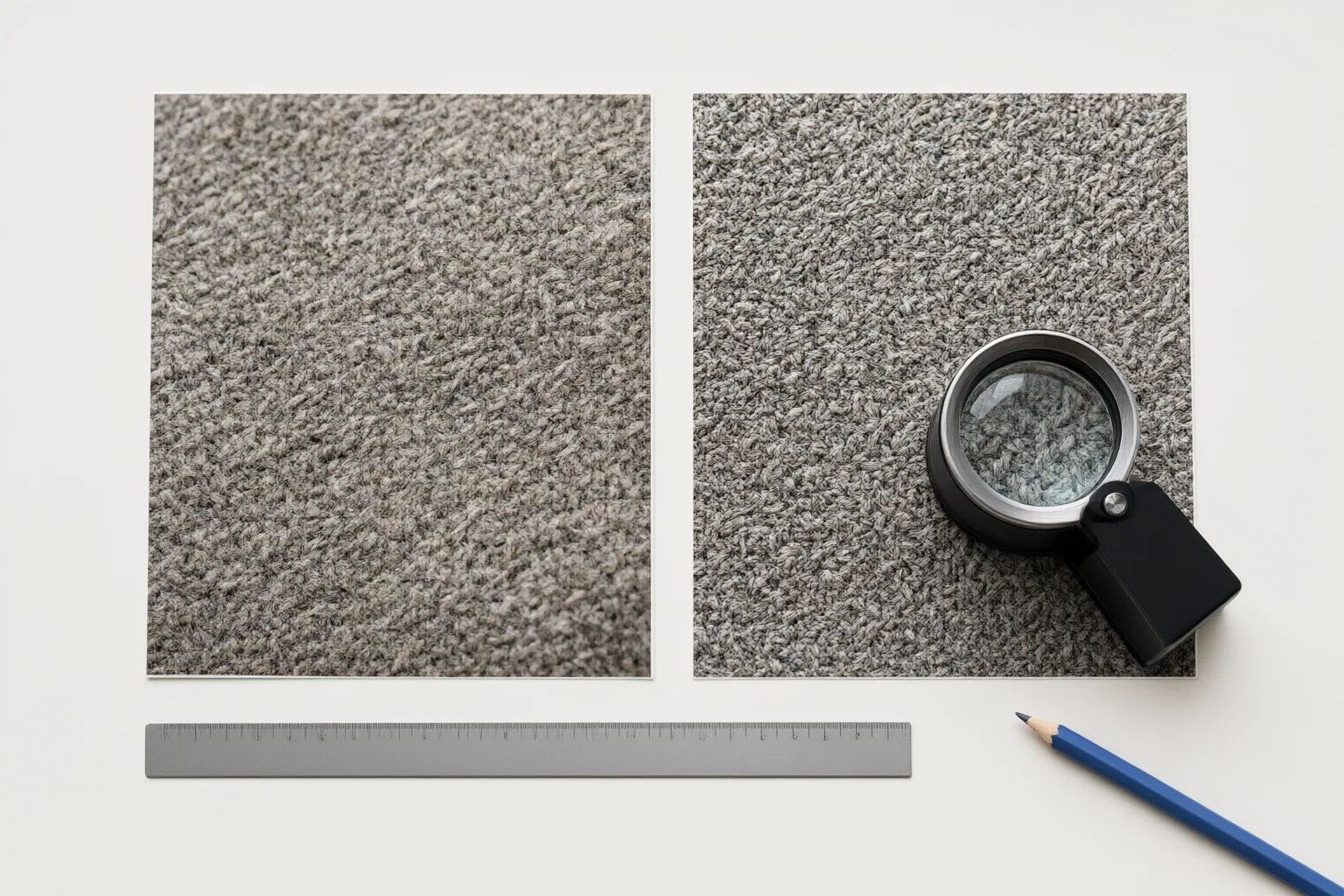 Original editorial hero image for How to Tell Whether an AI Image Tool Generated New Detail or Just Sharpened the Image