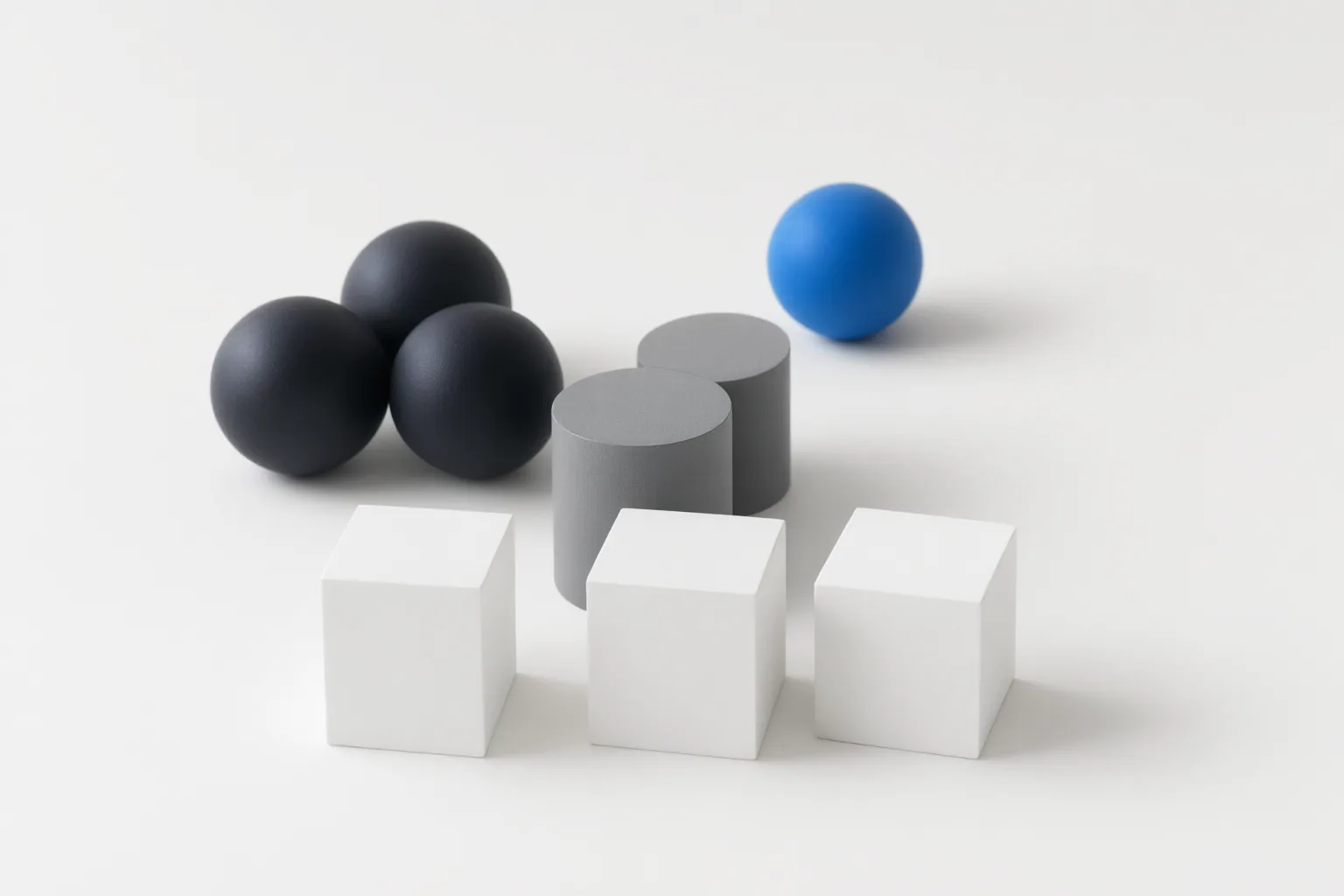 Original editorial hero image for How to Test AI Image Models for Object Count, Position, and Spatial Relationships