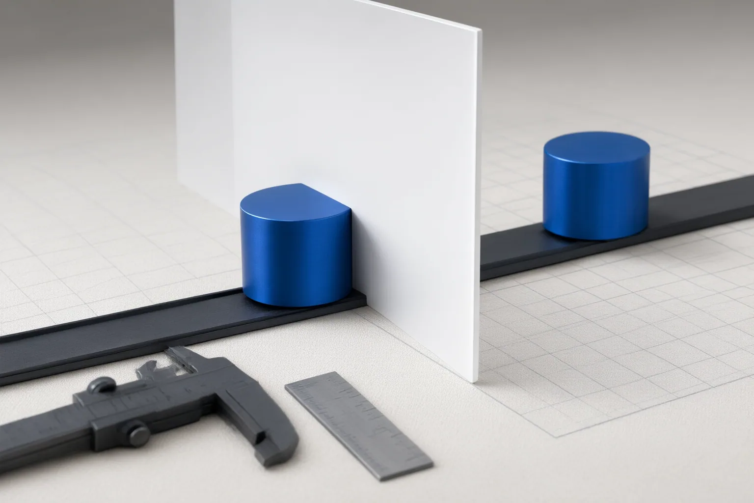 Editorial detail illustrating evidence and decision criteria for How to Test Object Consistency When It Passes Behind Another Object in AI Video