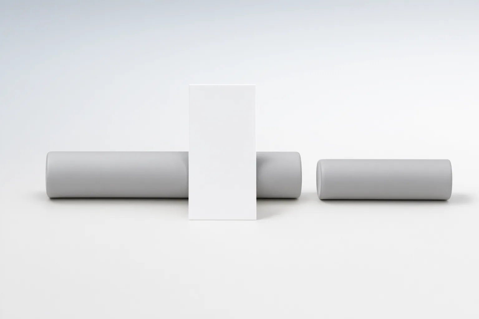 Original editorial hero image for How to Test Object Consistency When It Passes Behind Another Object in AI Video