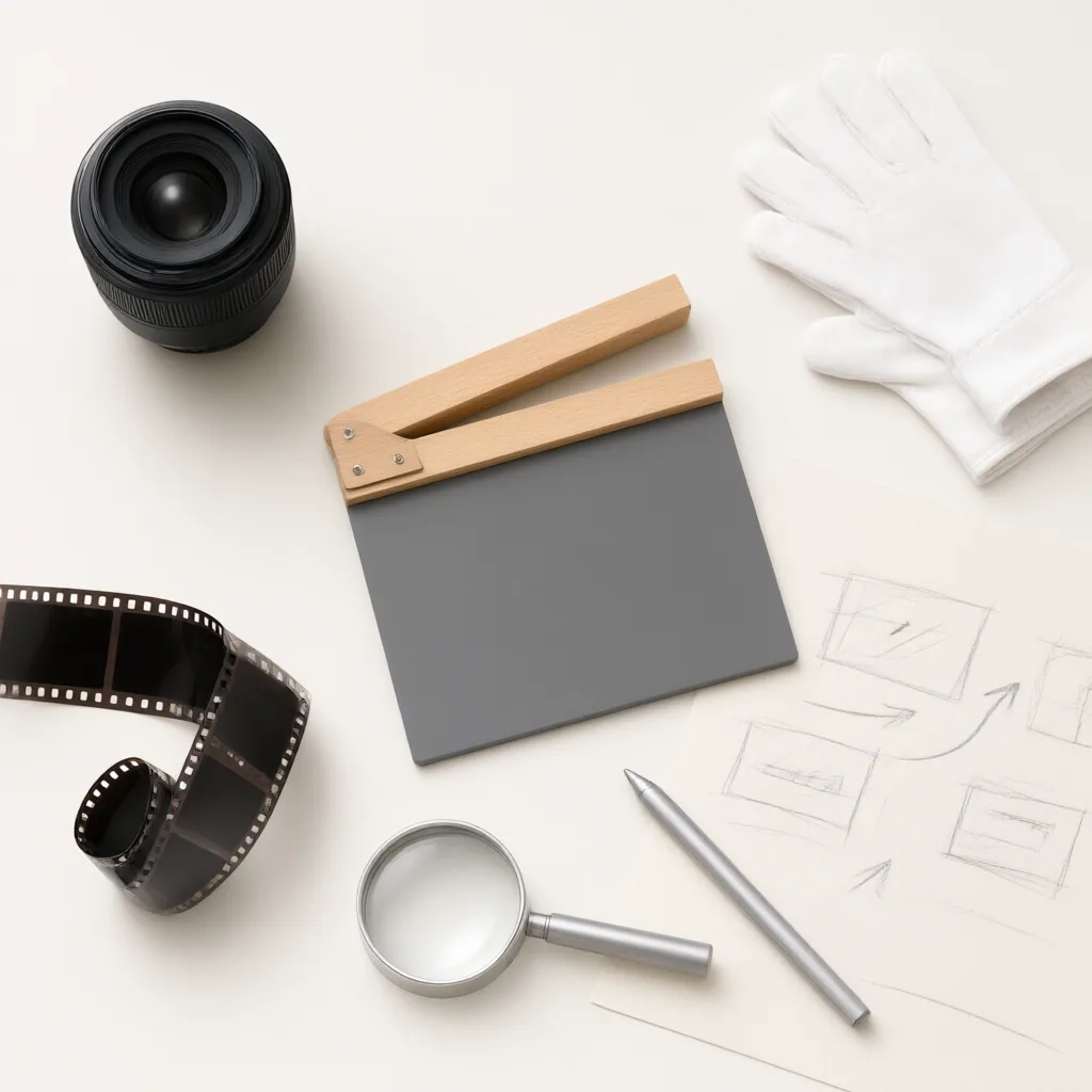 How to Turn an Image into Video: Preparation, Prompting, and Result Checks