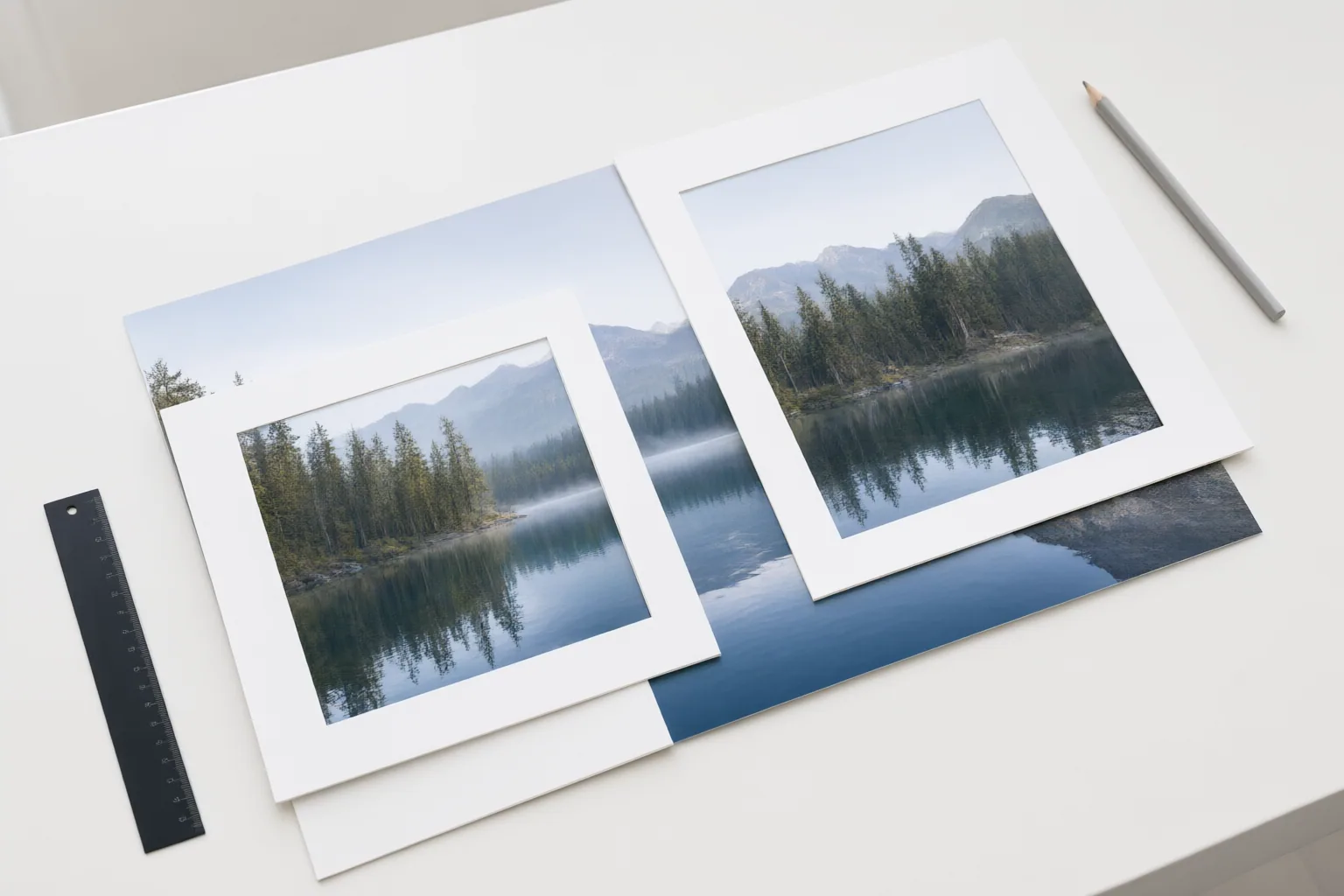 Original editorial hero image for How to Uncrop a Photo: Recover the Original or Expand It With AI