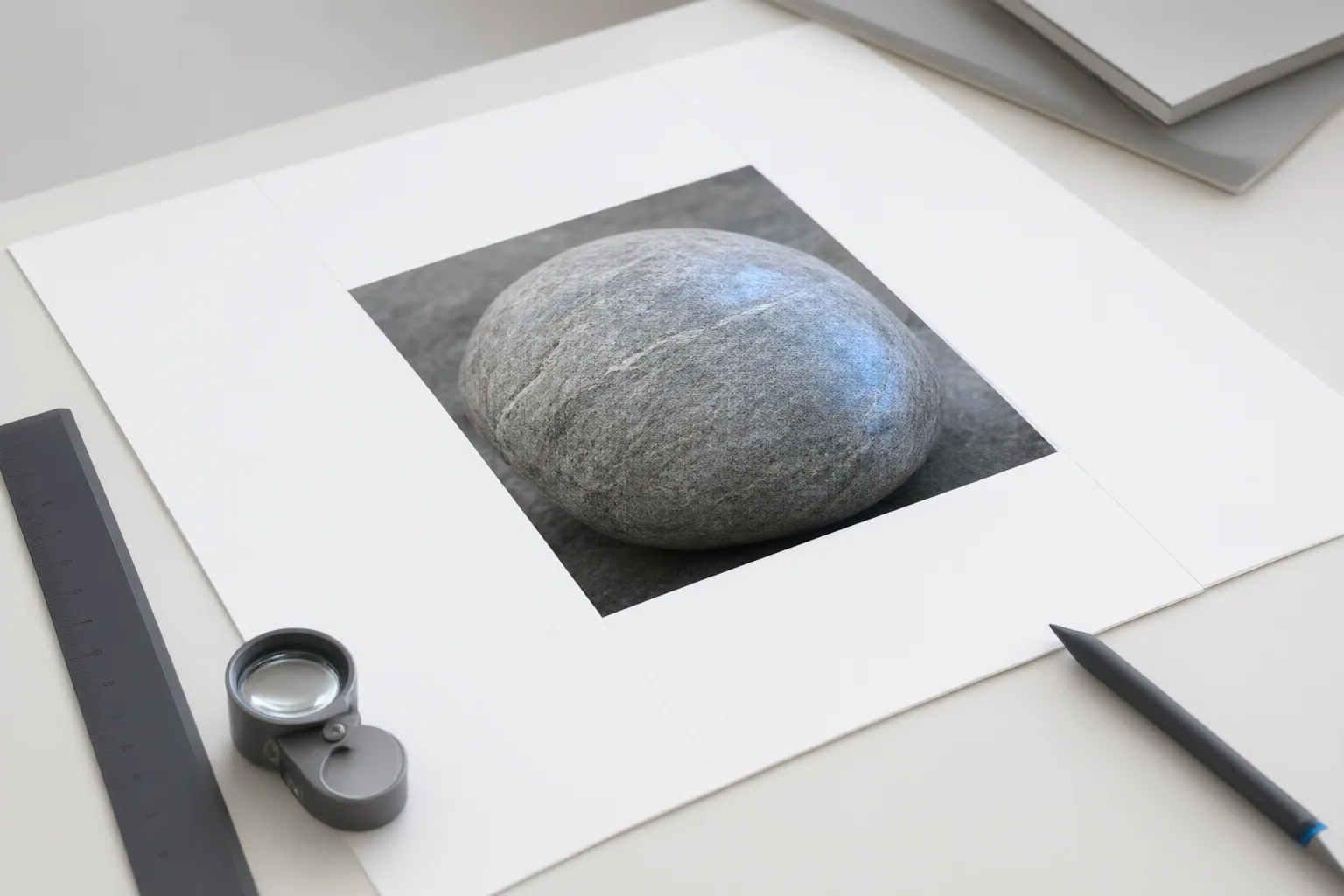 Editorial detail illustrating evidence and decision criteria for How to Uncrop a Photo: Recover the Original or Expand It With AI