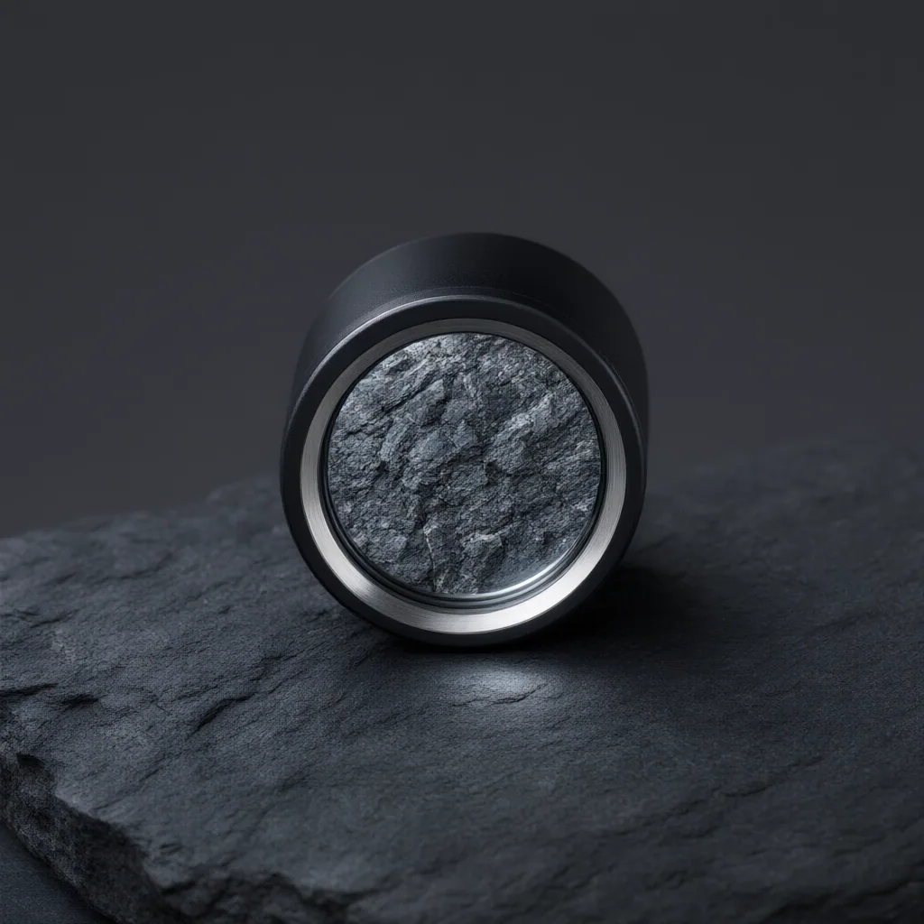 How to Upscale an Image and Check Whether Detail Improved