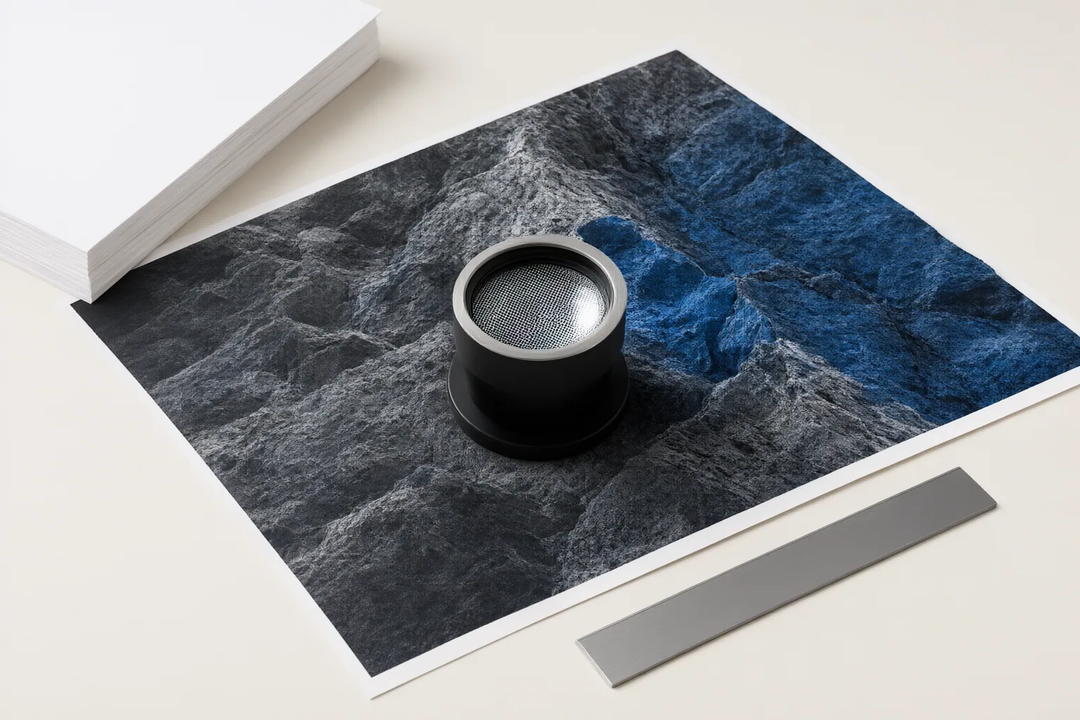 Original editorial hero image for How to Upscale an Image to 300 DPI for Printing