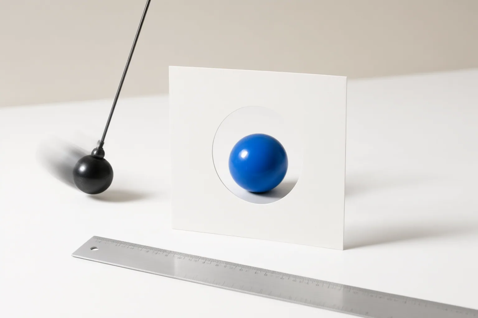 Original editorial hero image for How to Use Motion Brushes and Masks to Control Movement in AI Video