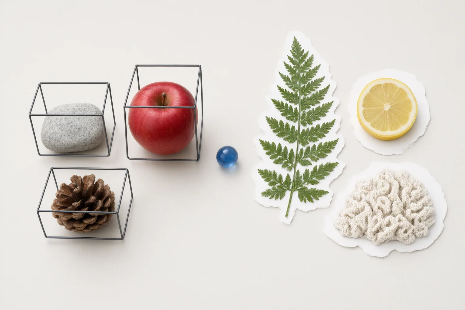 Original editorial hero image for Image Segmentation vs Object Detection: How to Choose for Your Project