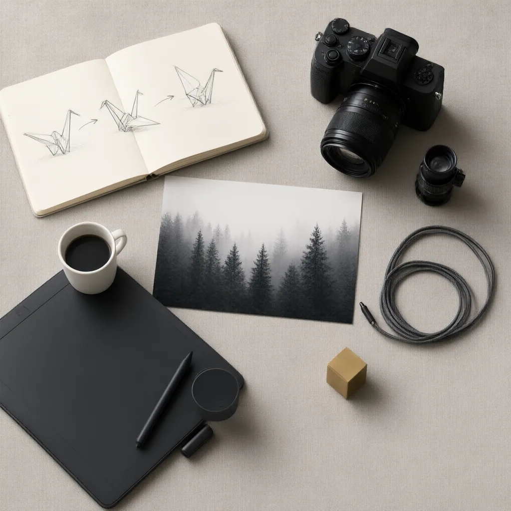 Image-to-Video Guide: Plan Motion, Prompts, and Result Checks