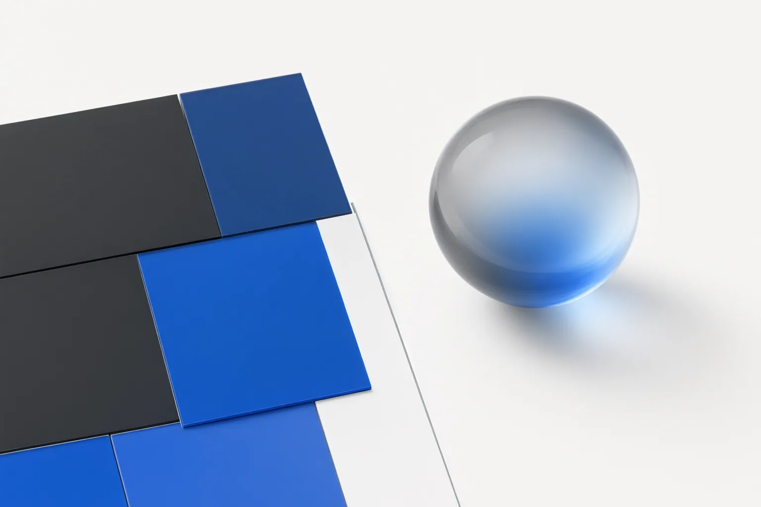 Original editorial hero image for PNG-8 vs PNG-24: How to Choose for Color, Transparency, Quality, and File Size