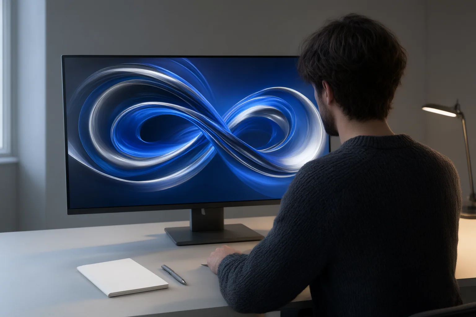 Editorial scene showing practical next steps for Seamless Loop Video: How to Loop an AI-Generated Clip