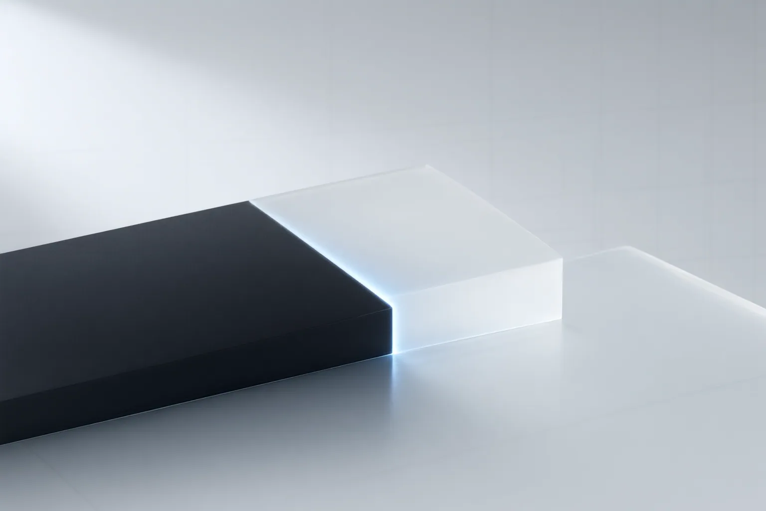 Original editorial hero image for Straight vs Premultiplied Alpha: How to Prevent Halos and Edge Artifacts