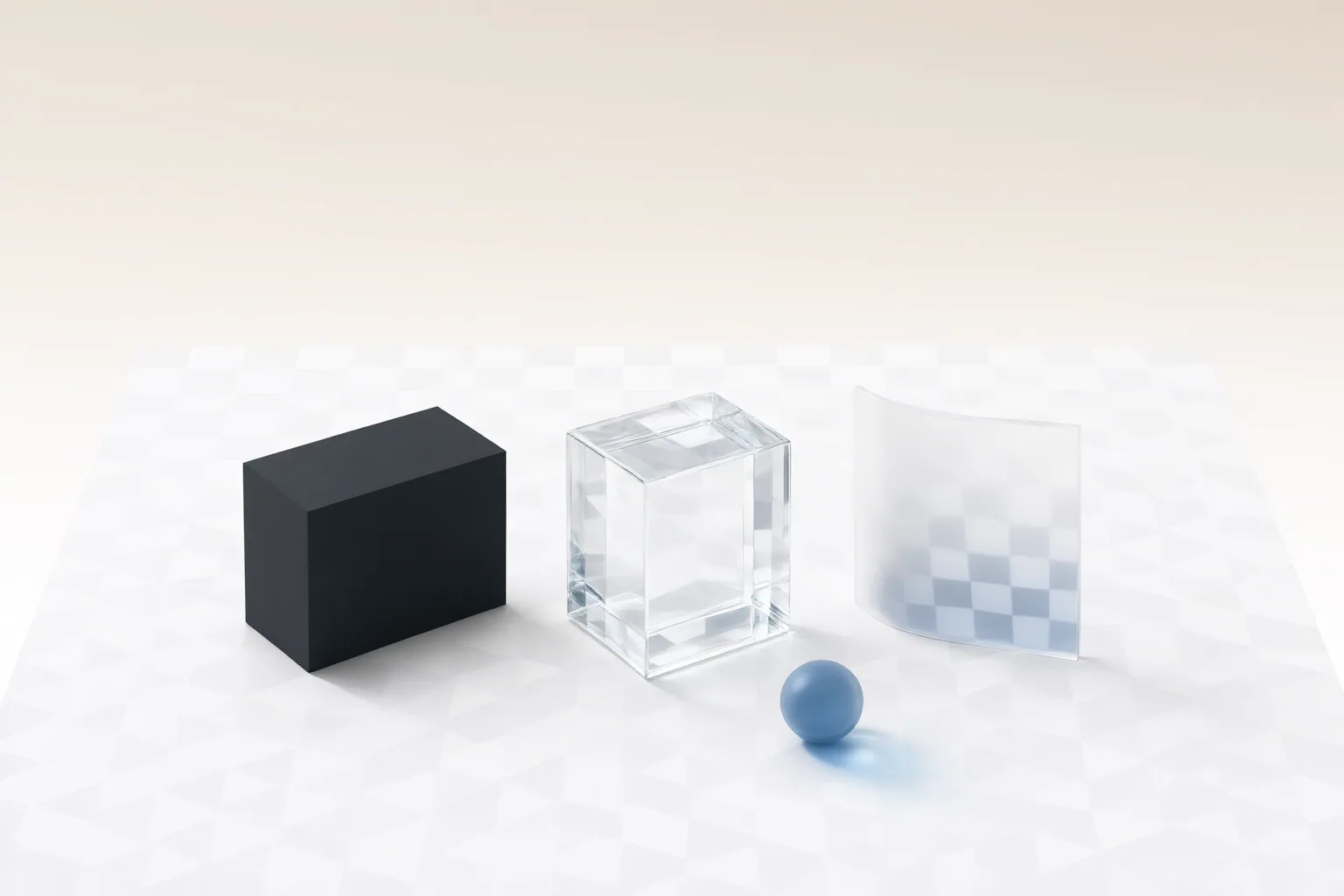 Original editorial hero image for WebP Transparent Backgrounds: How They Work, How to Create Them, and When to Use PNG