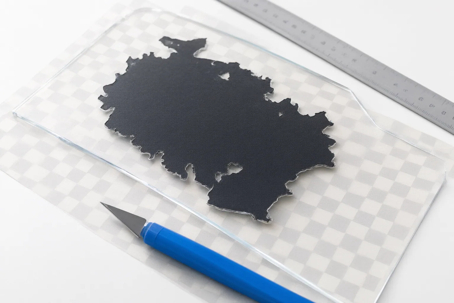 Editorial detail illustrating evidence and decision criteria for WebP Transparent Backgrounds: How They Work, How to Create Them, and When to Use PNG