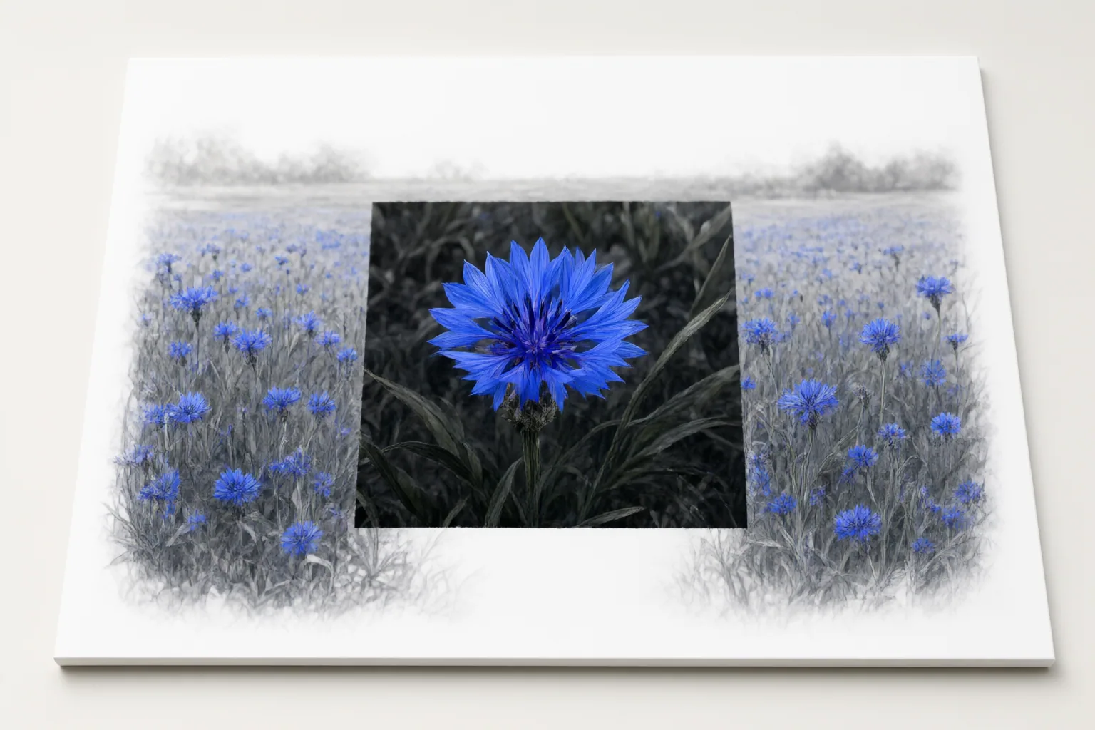 Original editorial hero image for What Is Outpainting and When Should You Extend an Image Canvas?