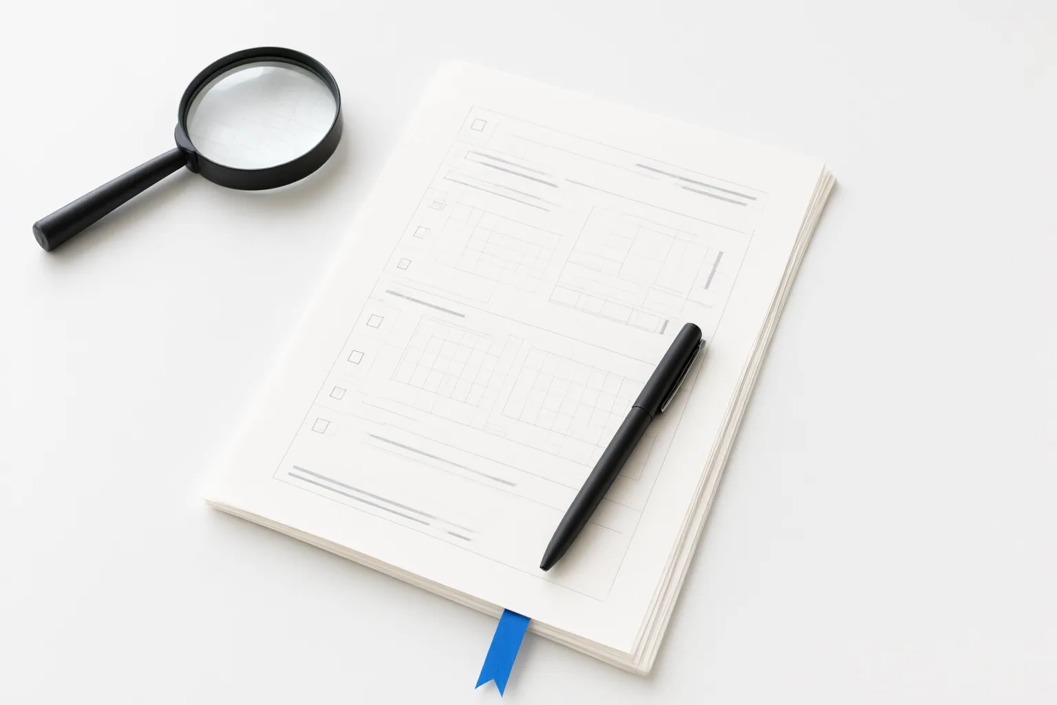 Original editorial hero image for What to Check in Training-Data, Output-Use, and Indemnity Terms for Generative Media Tools