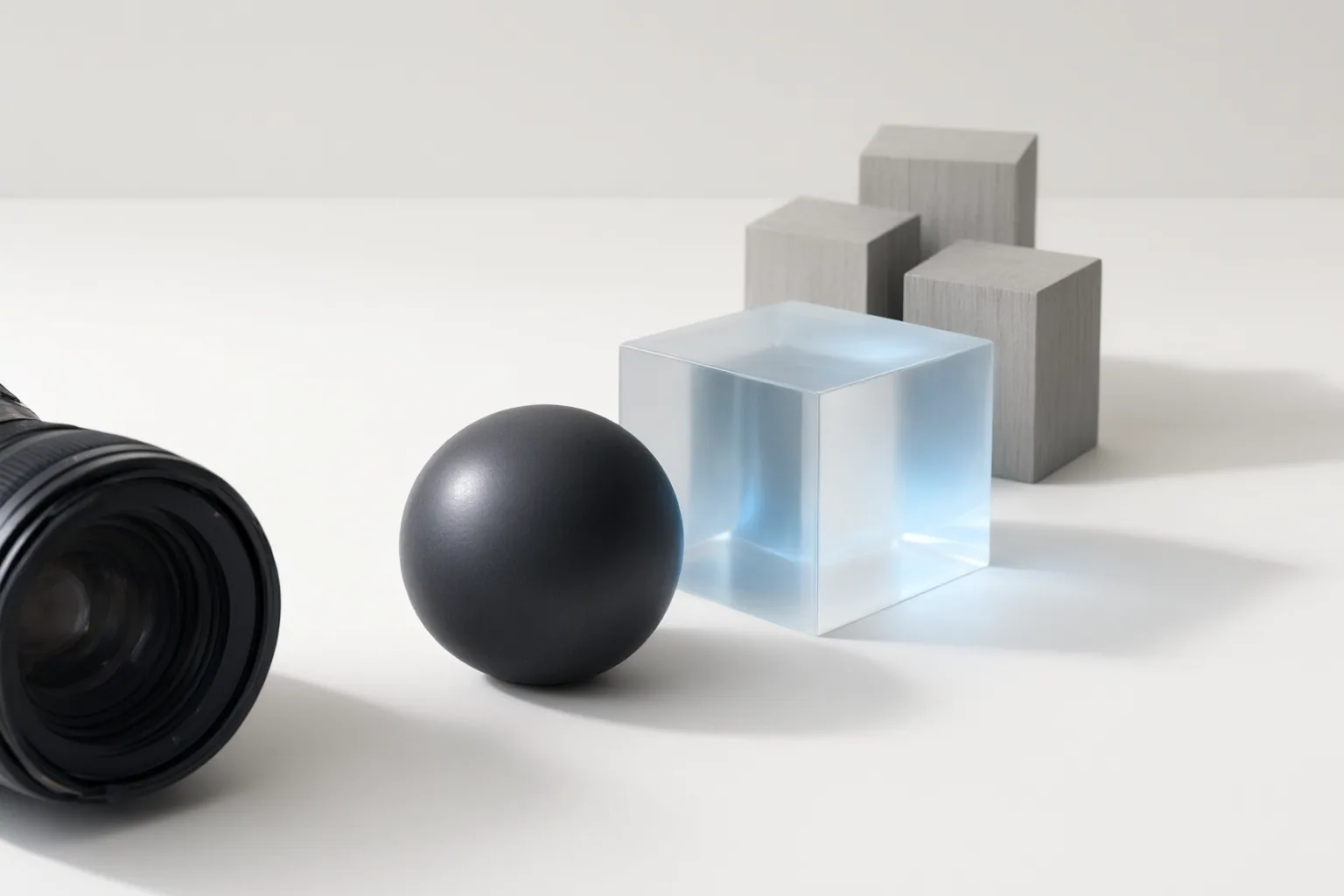 Original editorial hero image for What to Test Before Converting 2D Footage into Depth-Based 3D Video with AI