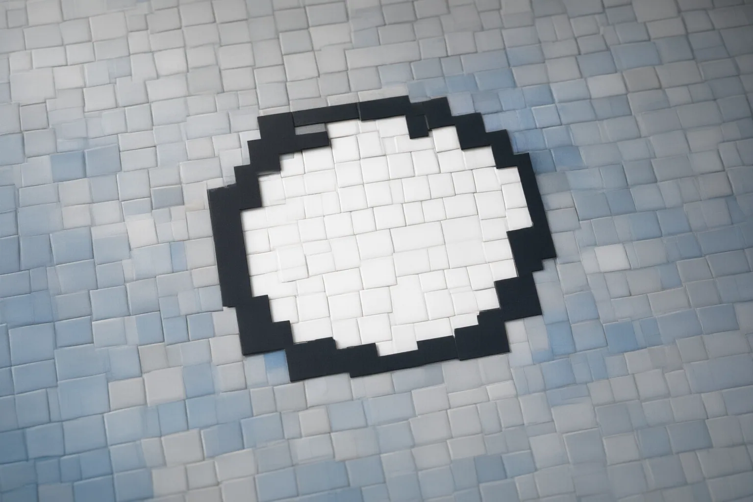 Original editorial hero image for Why AI Image Editors Change Pixels Outside a Selected Mask—and How to Limit It