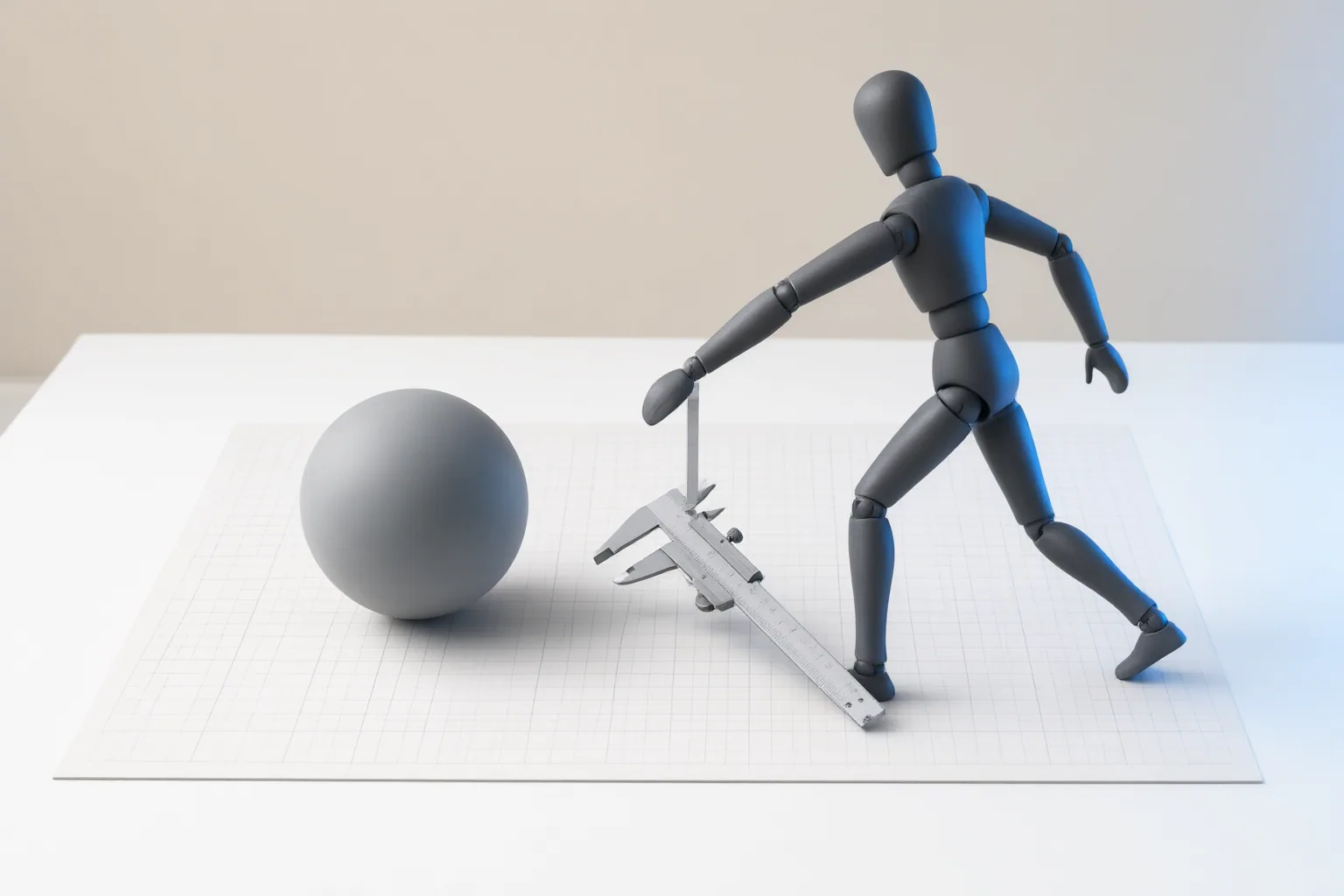 Original editorial hero image for AI Motion Transfer Checklist: What to Check Before and After Generation