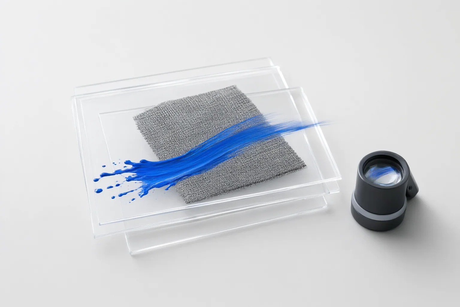 Original editorial hero image for AI Video Upscaling: How to Evaluate Fast Motion and Fine Textures