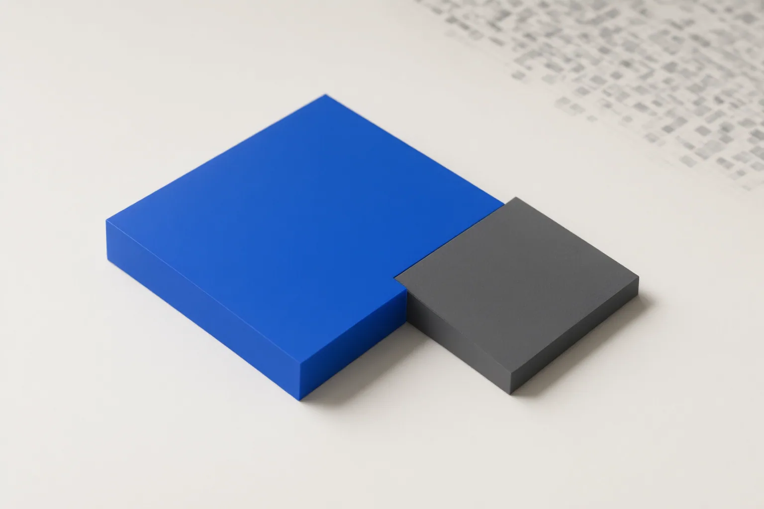 Original editorial hero image for How Chroma Subsampling Affects Colored Text in AI-Edited Photographs