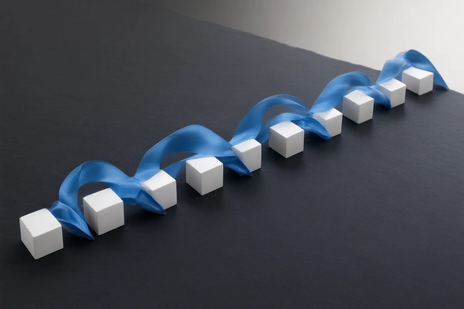 Original editorial hero image for How Frame Rate Settings Affect Motion Cadence in AI-Generated Video