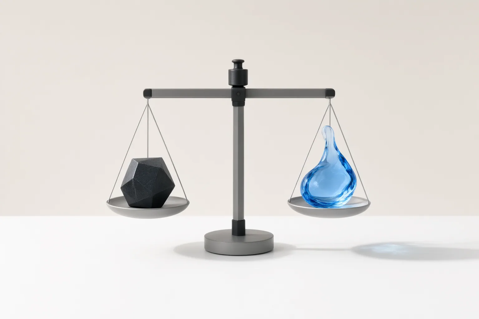 Original editorial hero image for How Reference Strength Controls Balance Image Fidelity and AI-Directed Changes