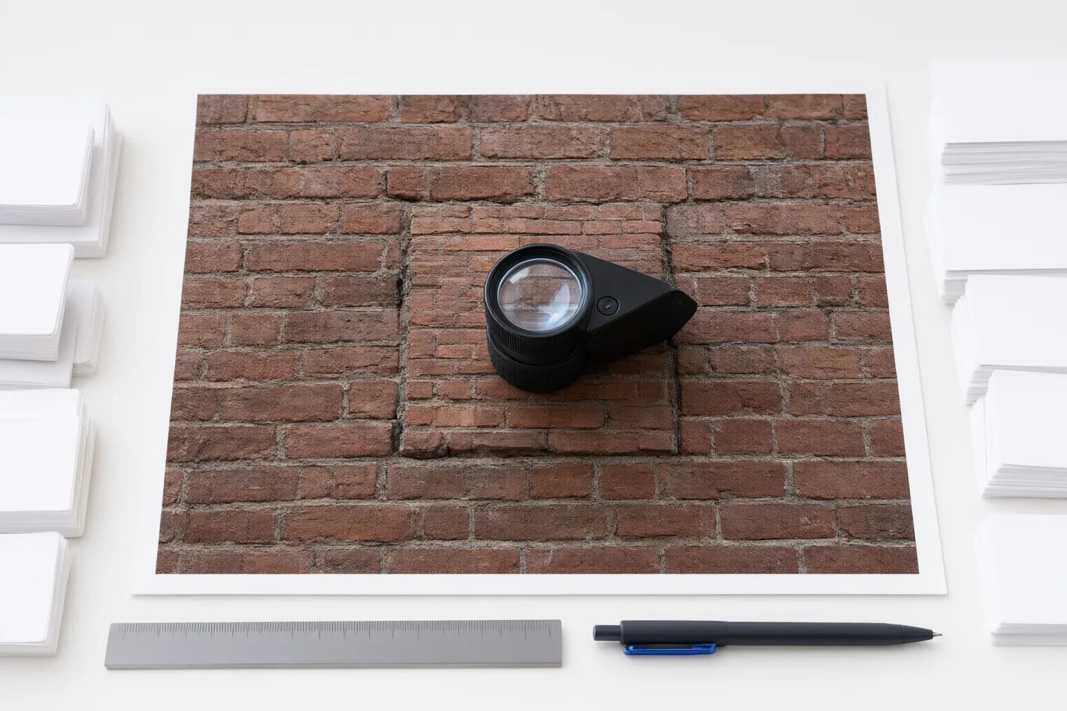 Original editorial hero image for How to Check AI Object Removal Across Multiple Video Frames