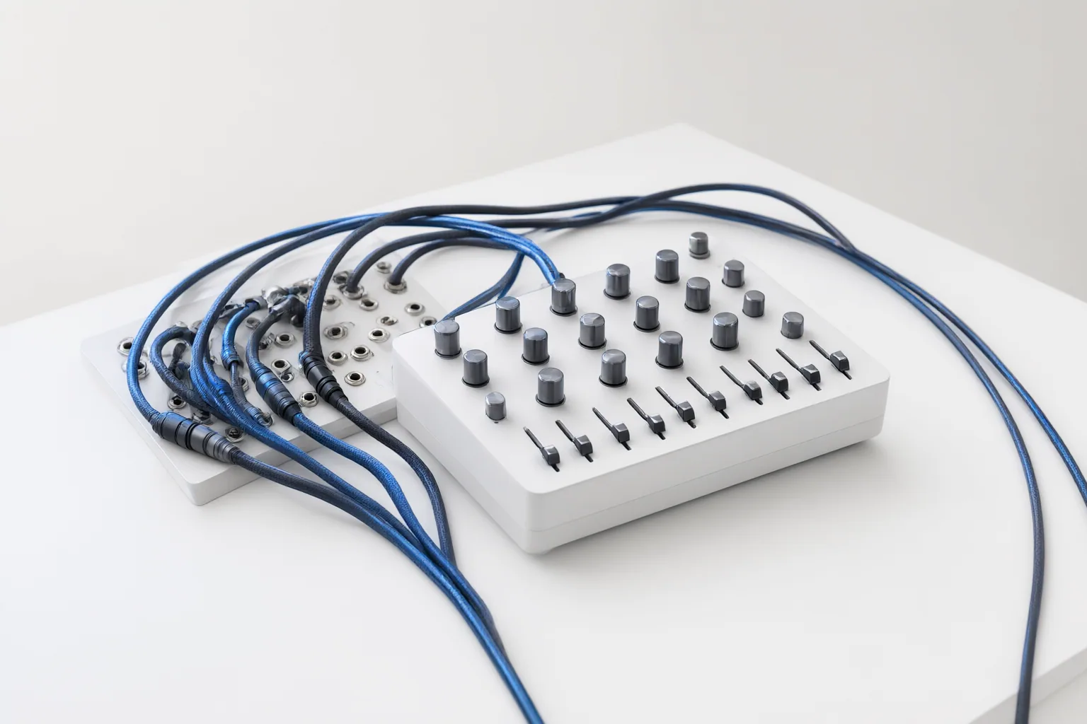 Original editorial hero image for How to Check Audio Sample Rate and Channel Layout Before Exporting AI-Generated Video